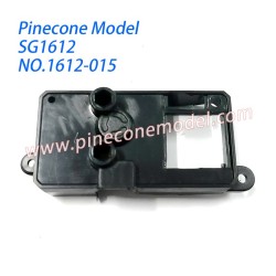 1612-015 ESC Box Parts For Pinecone Model SG1612 Drift RC Car