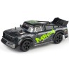 Pinecone Forest SG-2411 1/24 4WD Off-road Drifting RC Car green