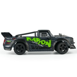 Pinecone Forest SG-2411 1/24 4WD Off-road Drifting RC Car side