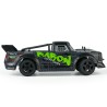 Pinecone Forest SG-2411 1/24 4WD Off-road Drifting RC Car side