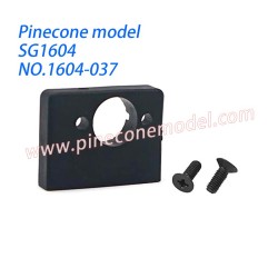 1604-037 Motor Mount Parts For SG1604 / SG1604Pro SG-RC Car