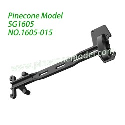 1605-015 Second Floor Plate Parts For Pinecone Model SG1605 / SG1605Pro RC Car
