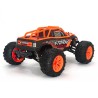 Pinecone Model SG 1401 1/14 4WD Off-road RC Truck back