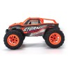 Pinecone Model SG 1401 1/14 4WD Off-road RC Truck side