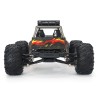 Pinecone Model SG 1402 1/14 2.4Ghz 4WD Climbing RC Car rear