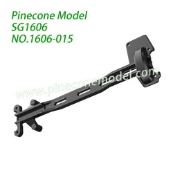 1606-015 Second Floor Plate Parts For Pinecone Model SG1606 / SG1606Pro RC Truck