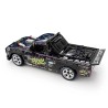 PINECONE FOREST 1006 1/10 Highway Drifting RC Truck