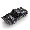 PINECONE FOREST 1006 1/10 Highway Drifting RC Truck