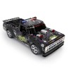 PINECONE FOREST 1006 1/10 Highway Drifting RC Truck right