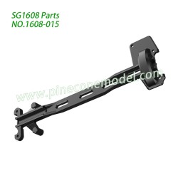 1608-015 Second Floor Plate Parts For Pinecone Model SG1608 / SG1608Pro 1/16 Drift RC Car