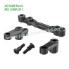1608-031 Steering Tie Rod Assembly Parts For SG1608 / SG1608Pro SG-RC Car