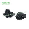 1608-034 Differential Box Shell Parts For SG1608 / SG1608Pro SG-RC Car