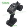 1608-044 (2.4G 4CH) Remote Control Parts For SG1608 / SG1608Pro SG-RC Car