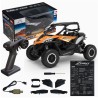 Pinecone Forest SG-1205 Off-Road RC Truck
