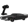 SG PINECONE FOREST 1004 1/10 2.4Ghz 4WD Drift RC Car Black