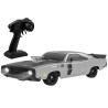 SG PINECONE FOREST 1004 1/10 2.4Ghz 4WD Drift RC Car White