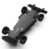 SG PINECONE FOREST 1004 1/10 2.4Ghz 4WD Drift RC Car bottom