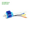 MT2401 Brushless Motor Parts For SG1608 / SG1608Pro SG-RC Car