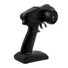 SG PINECONE FOREST 1004 1/10 2.4Ghz 4WD Drift RC Car transimitter