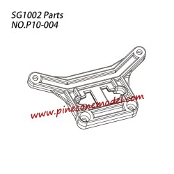 P10-004 Chassis fixed mount Parts For Pinecone Model SG-1002 / SG-1002SE RC Truck