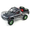 PINECONE MODEL SG 1002SE 1/10 2.4Ghz 4WD Drift RC Car Chassis Version