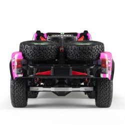 PINECONE MODEL SG 1002SE 1/10 2.4Ghz 4WD Drift RC Truck
