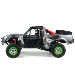 PINECONE MODEL SG 1002SE 1/10 2.4Ghz 4WD Drift RC Truck