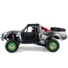 PINECONE MODEL SG 1002SE 1/10 2.4Ghz 4WD Drift RC Truck