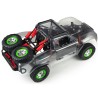 PINECONE MODEL SG 1002SE 1/10 2.4Ghz 4WD Drift RC Truck