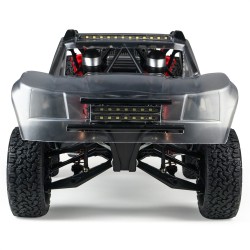 PINECONE MODEL SG 1002SE 1/10 2.4Ghz 4WD Drift RC Truck