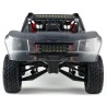 PINECONE MODEL SG 1002SE 1/10 2.4Ghz 4WD Drift RC Truck