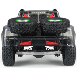 PINECONE MODEL SG 1002SE 1/10 2.4Ghz 4WD Drift RC Truck