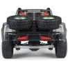 PINECONE MODEL SG 1002SE 1/10 2.4Ghz 4WD Drift RC Truck