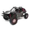 SG PINECONE FOREST 1001SE 1/10 High-Speed RC Car