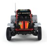 SG PINECONE FOREST 1612 1/16 High-Speed RC Car front