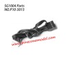 P10-3015 Light control conversion cable Parts For Pinecone Model SG-1004 RC Car