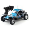 SG PINECONE FOREST 1612 1/16 High-Speed RC Car blue with transmitter