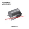 P10-3026 Brushless Motor Parts For Pinecone Model SG-1004 RC Car