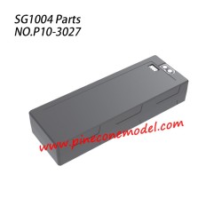 P10-3027 2S Battery Parts For Pinecone Model SG-1004 RC Car