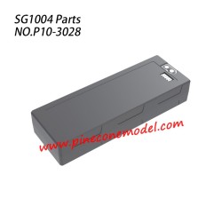 P10-3028 3S Battery Parts For Pinecone Model SG-1004 RC Car