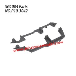 P10-3042 Side bracket Parts For Pinecone Forest SG-1004 RC Car