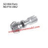 P10-3062 Drive shaft assembly Parts For Pinecone Forest SG-1004 RC Car