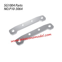 P10-3064 Fixed arm Parts For Pinecone Forest SG-1004 RC Car