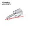P10-3076 Differential cup Parts For Pinecone Forest SG-1004 RC Car