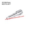 P10-3077 Drive shaft Parts For Pinecone Forest SG-1004 RC Car