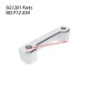 P12-034 Velcro fastener Parts For SG-1201 / SG-1201Pro SG-RC Car