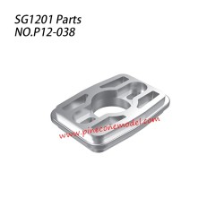 P12-038 Motor mounts Parts For SG-1201 / SG-1201Pro SG-RC Car