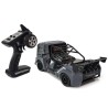 PINECONE Model SG 1609 1/16 Drift RC Truck  gray back
