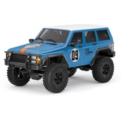 Pinecone Model SG-1803 1/18 4WD Climbing RC Car main
