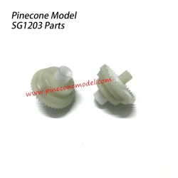 Planetary Gear Parts For Pinecone Model SG-1203 rc car